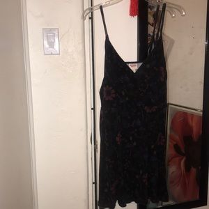 cleaning out my closet!